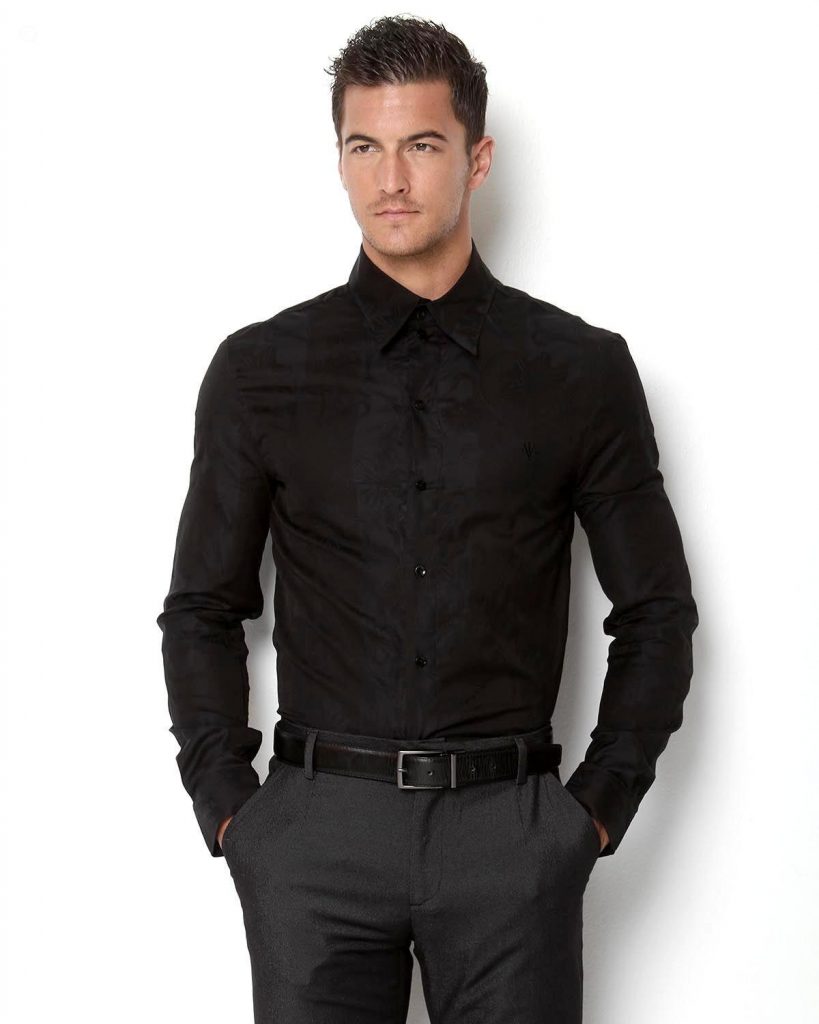 versace-jeans-couture-long-sleeve-button-up-floral-shirt-made-in-italy-black-clothing-for-men-730215941
