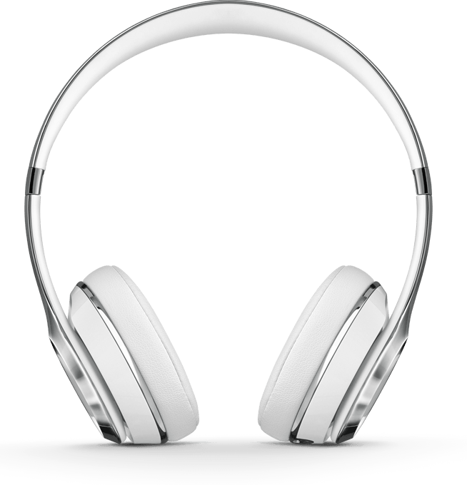 product-2