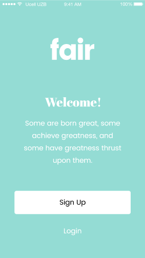 App-screen-3