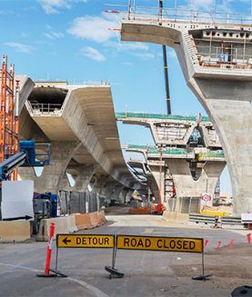 construction-service-3 construction-service-3