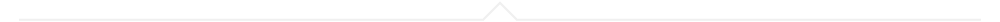 creative-agency-1-intro-sep