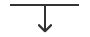 baking-arrow