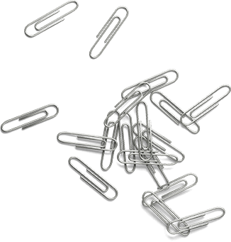 pins