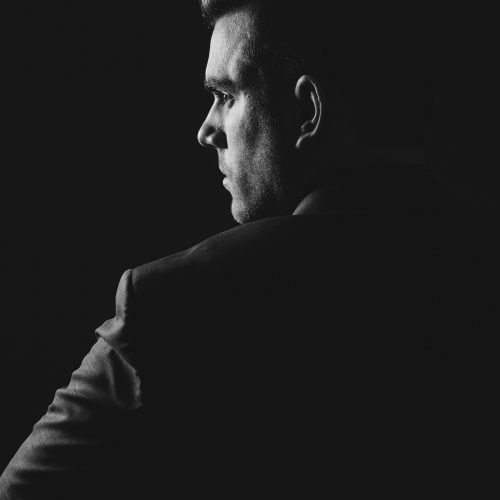 man-1209947_1920