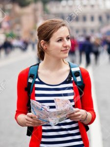 guide-2