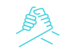 caring-support-icon caring-support-icon