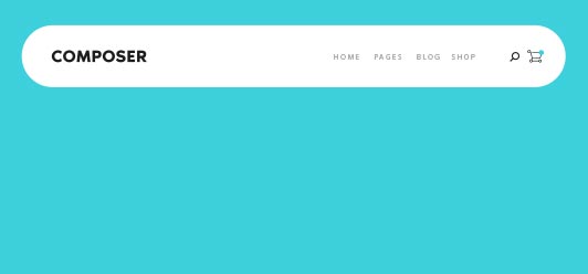 header-5