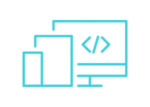 no-coding-icon no-coding-icon