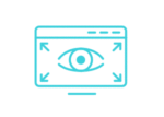 retina-ready-icon retina-ready-icon