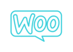 woo-commerce-icon woo-commerce-icon